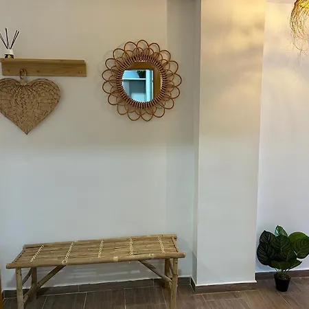 Sea Apartamento *